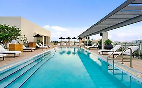 Kimpton Angler'S Hotel South Beach By Ihg